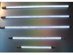 為什么要看LED日光燈管的光通量？